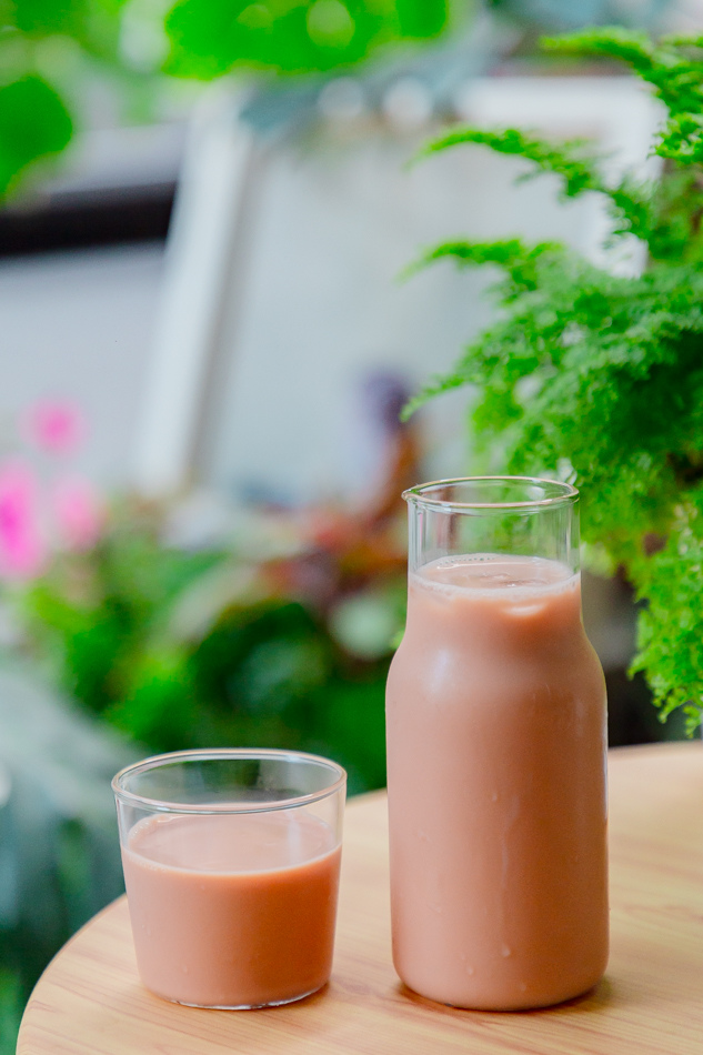 三民區美食 - 奧氏茶堂 (10).jpg