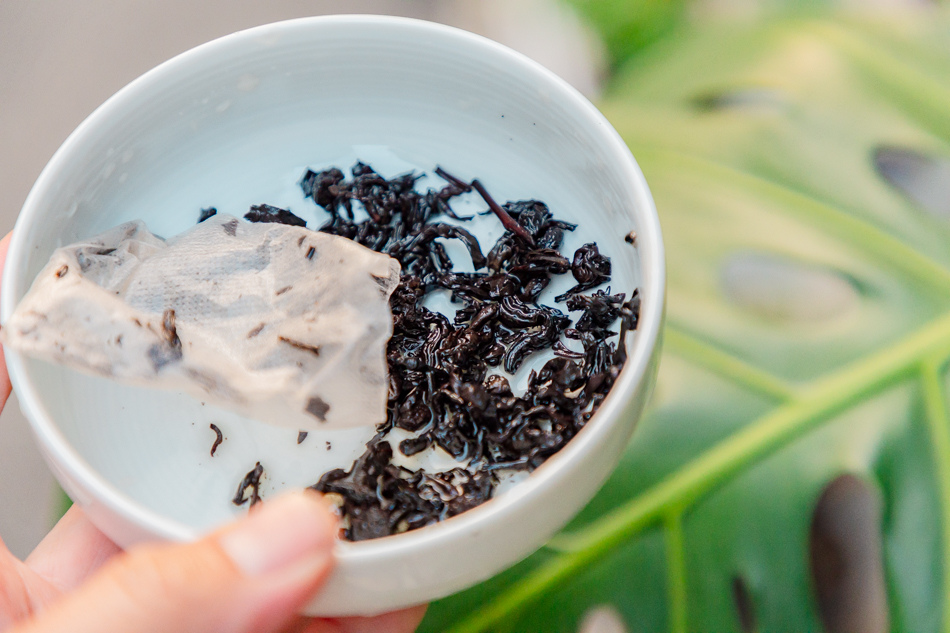 三民區美食 - 奧氏茶堂 (18).jpg