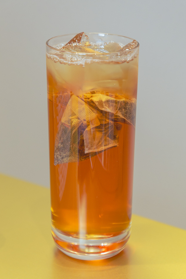 三民區美食 - 奧氏茶堂 (2).jpg