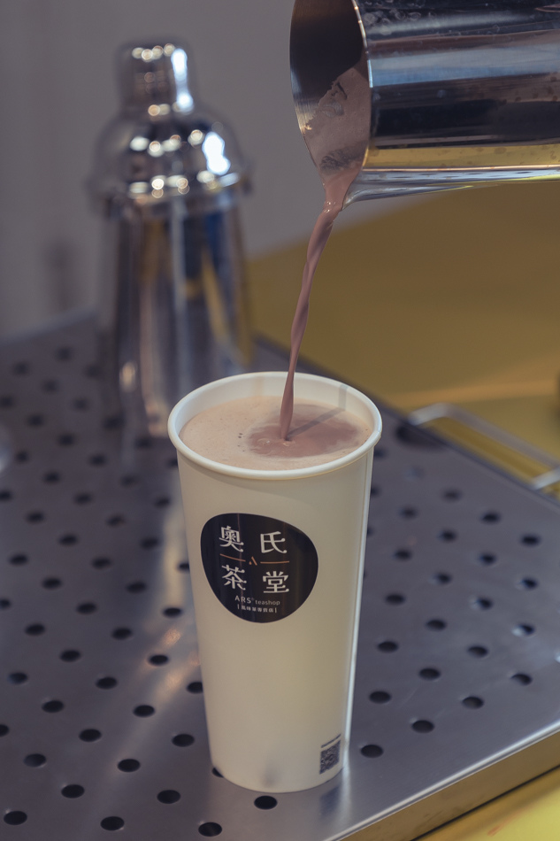 三民區美食 - 奧氏茶堂 (12).jpg