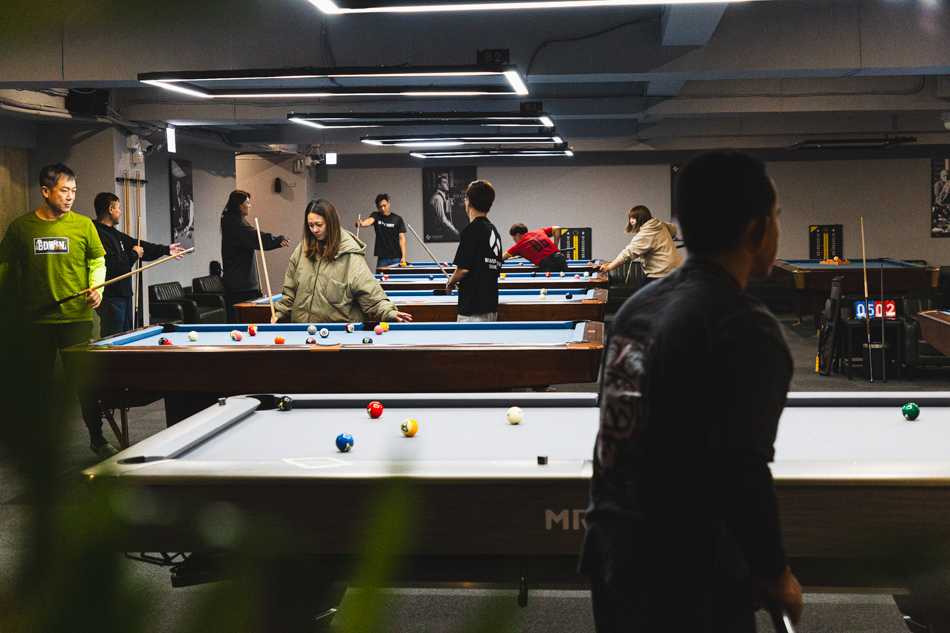 GT複合式無菸撞球館 (37).jpg