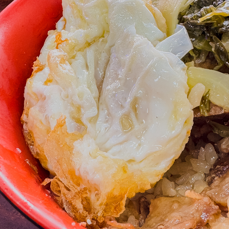 高雄前鎮美食華喜爌肉飯 (6).jpg