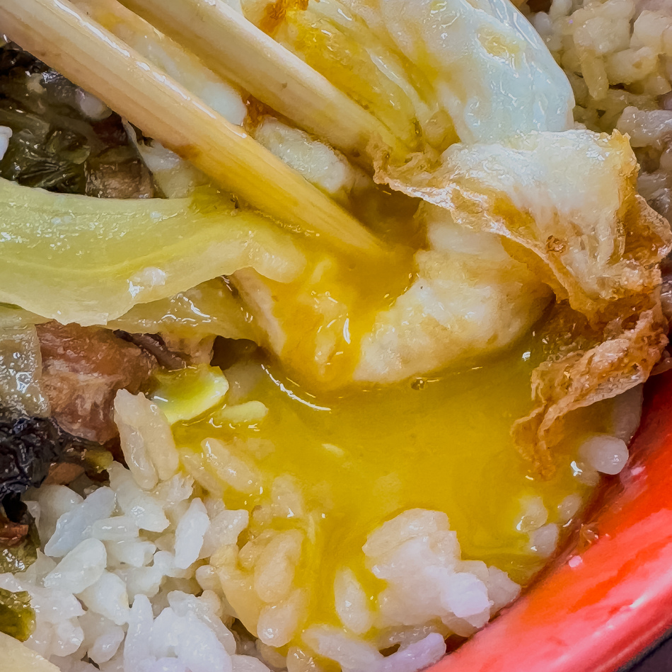 高雄前鎮美食華喜爌肉飯 (7).jpg