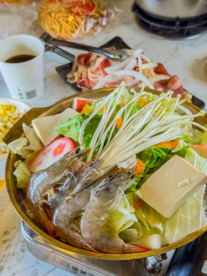 踹踹看小火鍋大社店 (3).jpg