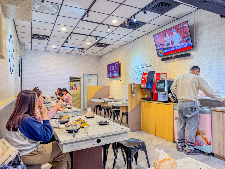 踹踹看小火鍋大社店 (9).jpg