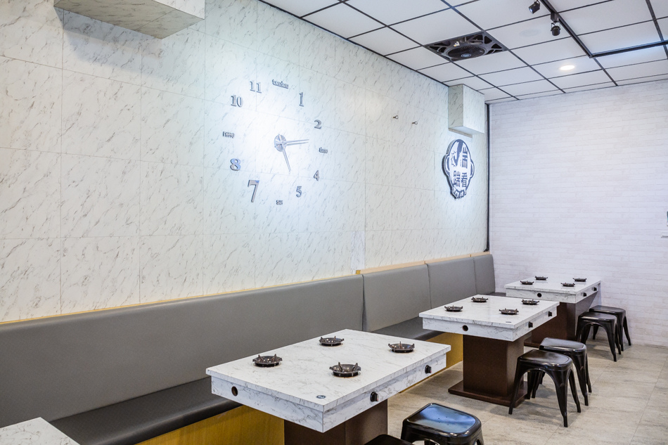 踹踹看小火鍋大社店 (13).jpg