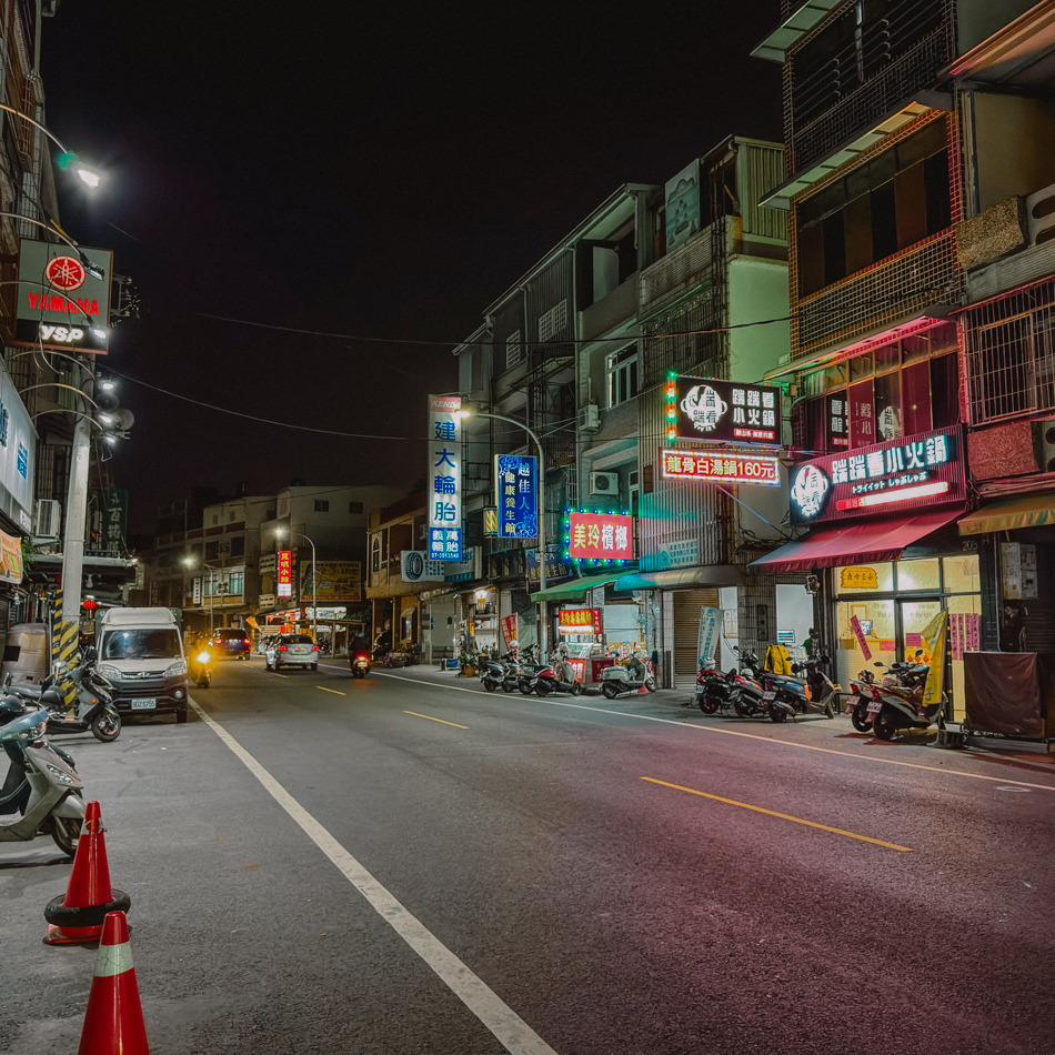 踹踹看小火鍋大社店 (11).jpg