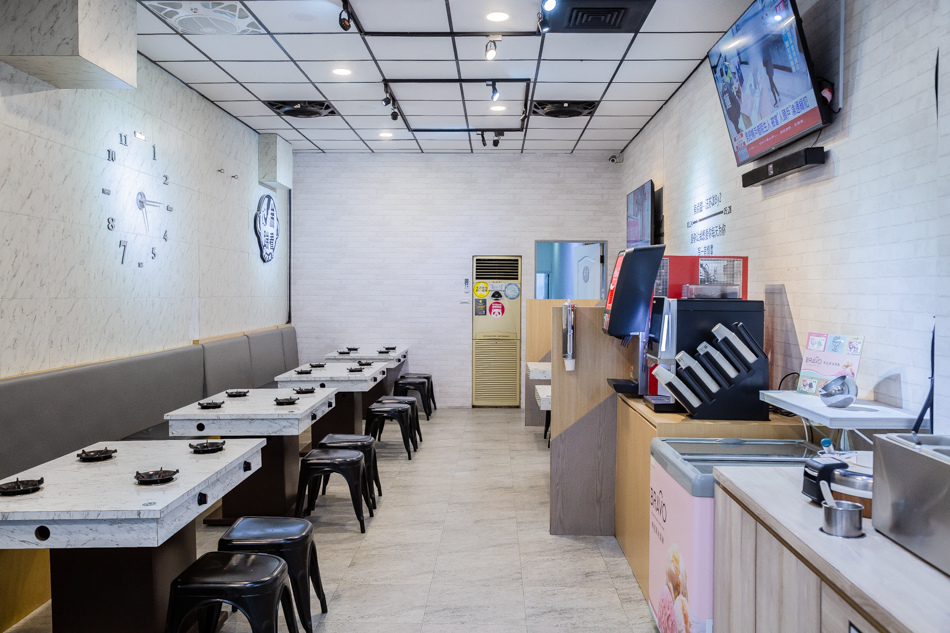 踹踹看小火鍋大社店 (21).jpg