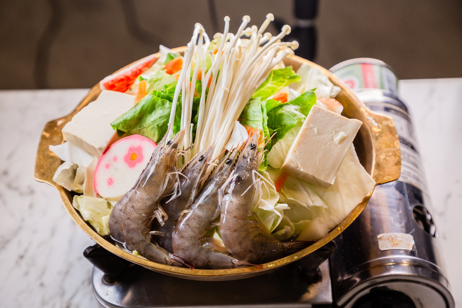 踹踹看小火鍋大社店 (22).jpg