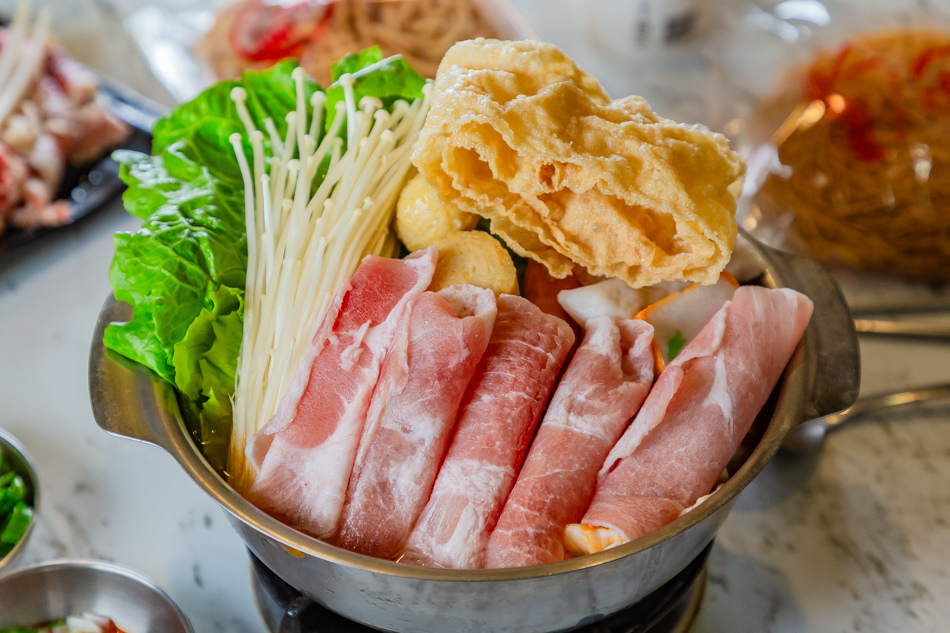 踹踹看小火鍋大社店 (44).jpg