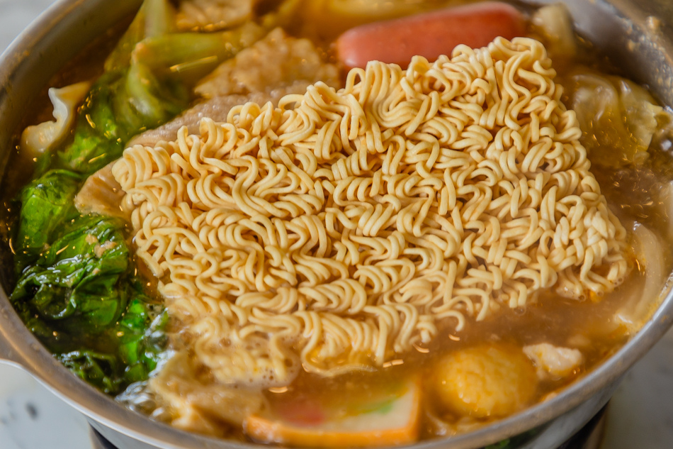 踹踹看小火鍋大社店 (54).jpg