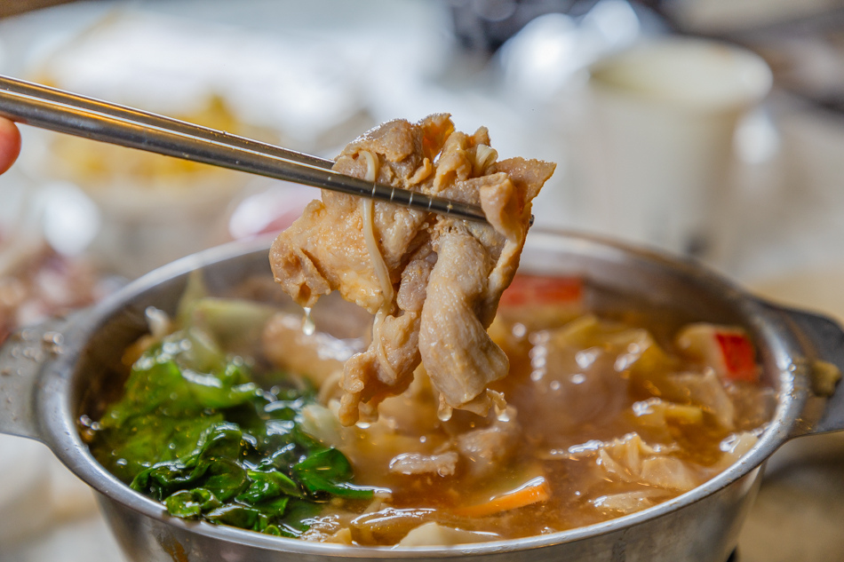 踹踹看小火鍋大社店 (51).jpg