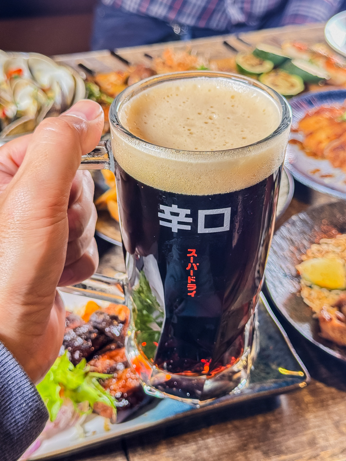 台南美食 - 家根創意酒肴 大同概念店 (12).jpg