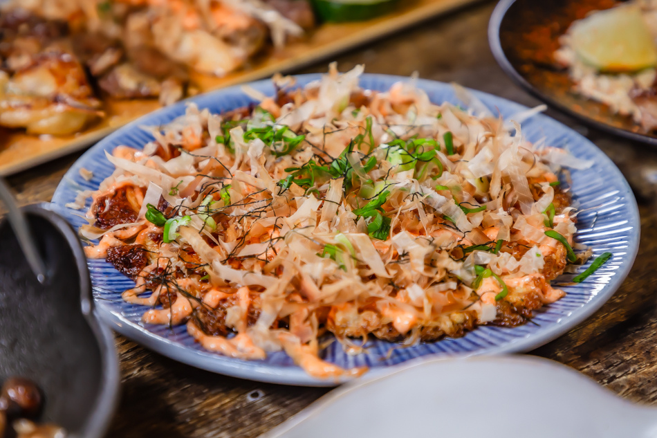 台南美食 - 家根創意酒肴 大同概念店 (34).jpg