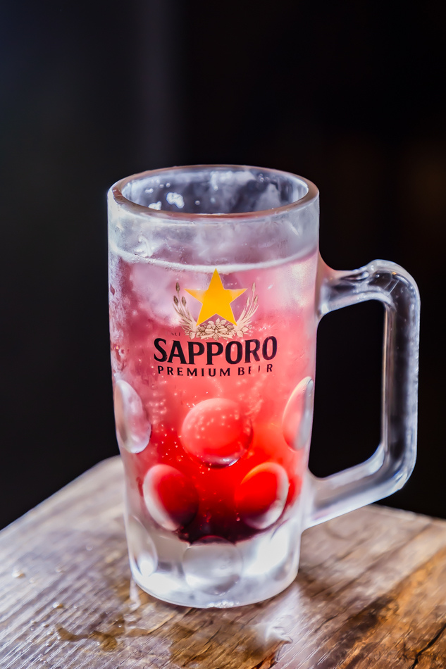 台南美食 - 家根創意酒肴 大同概念店 (55).jpg