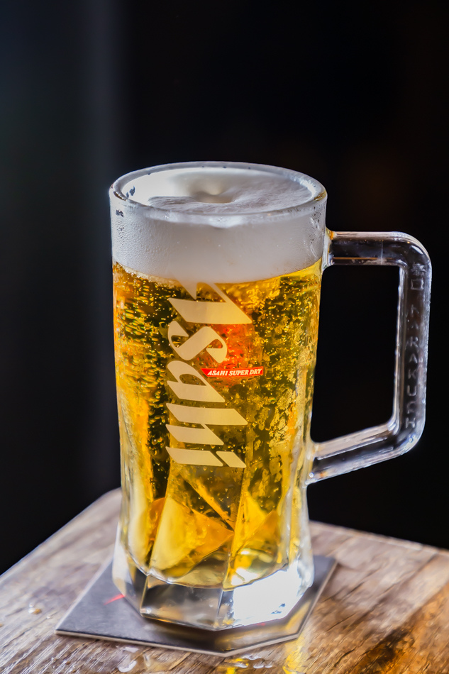 台南美食 - 家根創意酒肴 大同概念店 (56).jpg