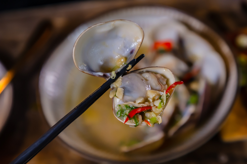 台南美食 - 家根創意酒肴 大同概念店 (76).jpg