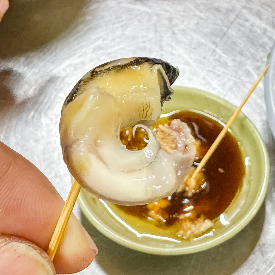高雄鹽埕美食 - 老王壽司 (8).jpg
