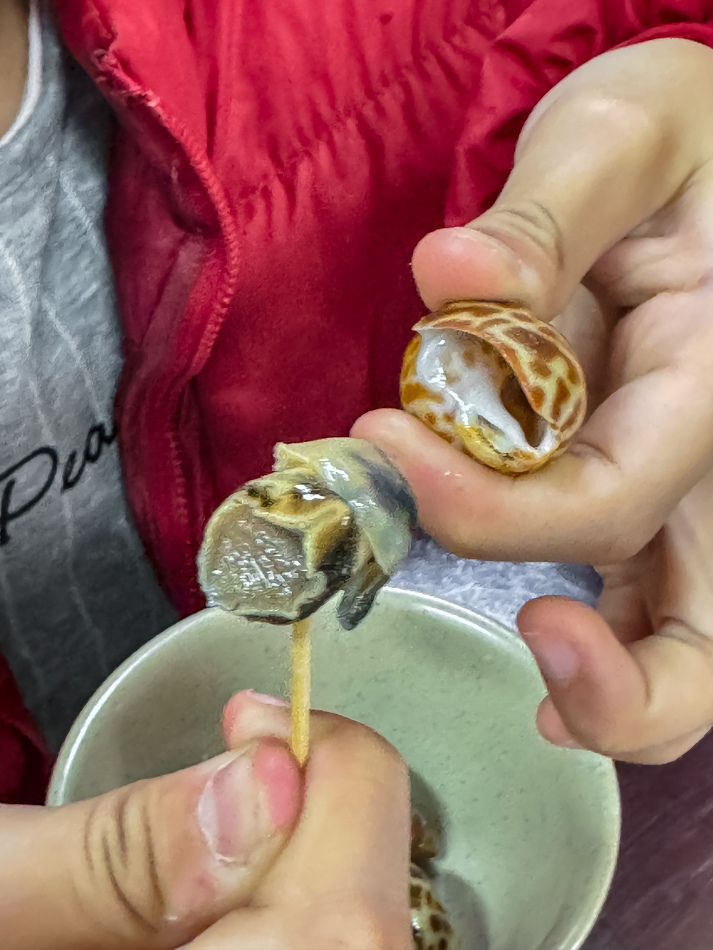 高雄鹽埕美食 - 老王壽司 (7).jpg