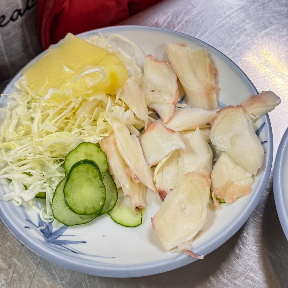 高雄鹽埕美食 - 老王壽司 (12).jpg