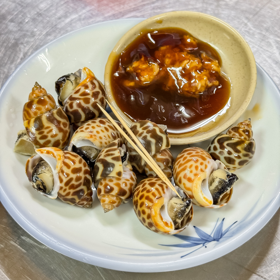 高雄鹽埕美食 - 老王壽司 (13).jpg