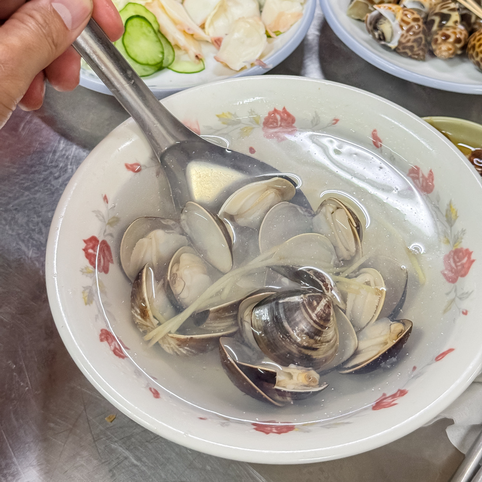 高雄鹽埕美食 - 老王壽司 (14).jpg