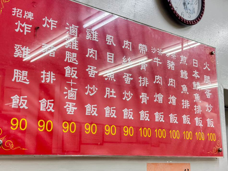 劉江便當（創始總店） (4).jpg