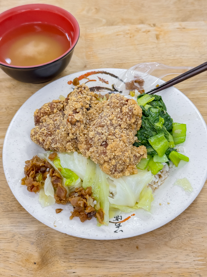 劉江便當（創始總店） (3).jpg
