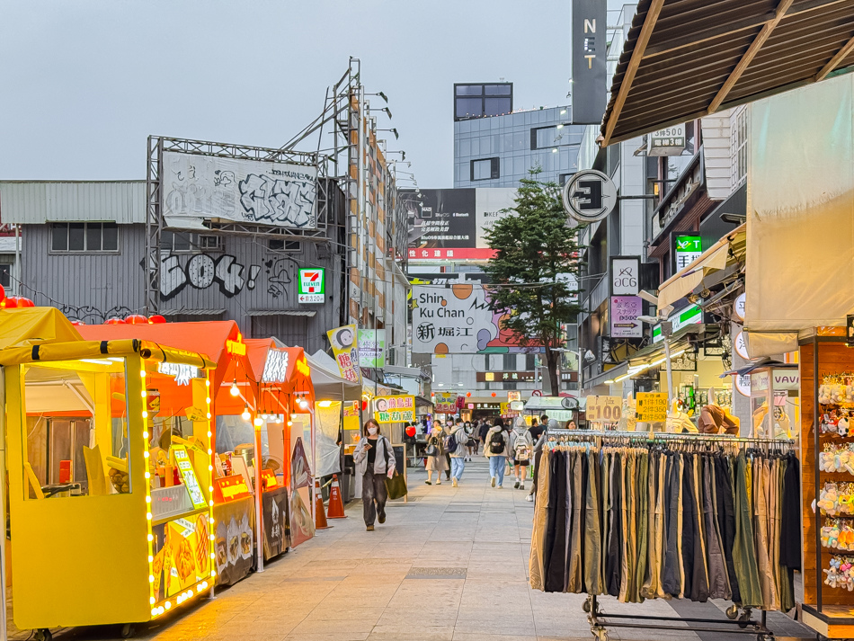 劉江便當（創始總店） (8).jpg