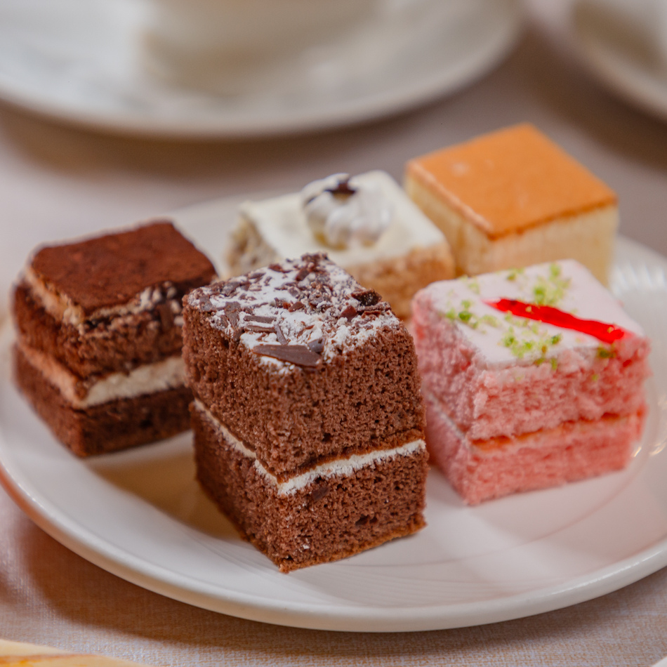 三民區美食 - 驚蟄洋食坊 (34).jpg