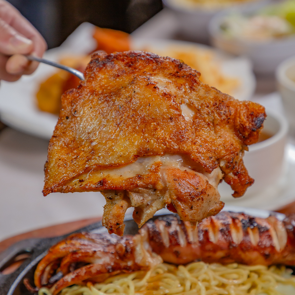 三民區美食 - 驚蟄洋食坊 (41).jpg