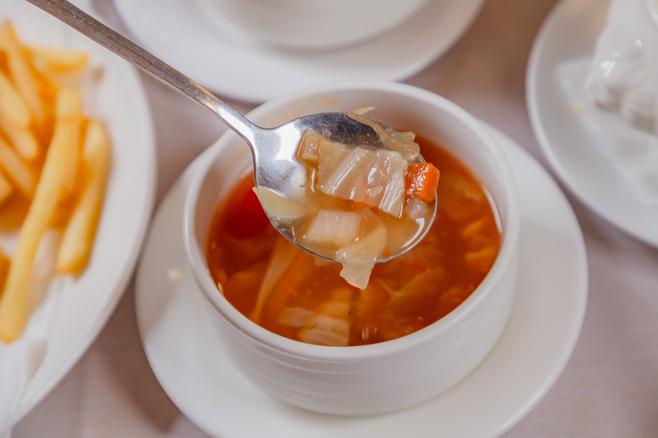 三民區美食 - 驚蟄洋食坊 (49).jpg
