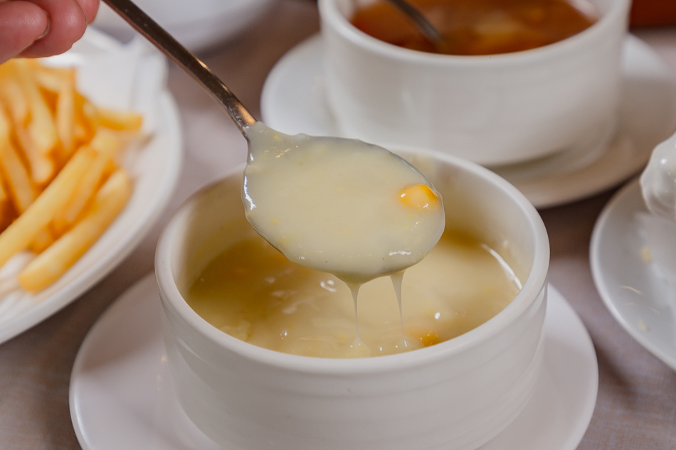 三民區美食 - 驚蟄洋食坊 (53).jpg