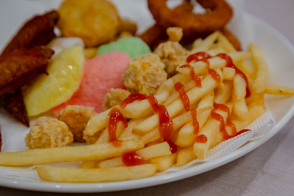 三民區美食 - 驚蟄洋食坊 (60).jpg