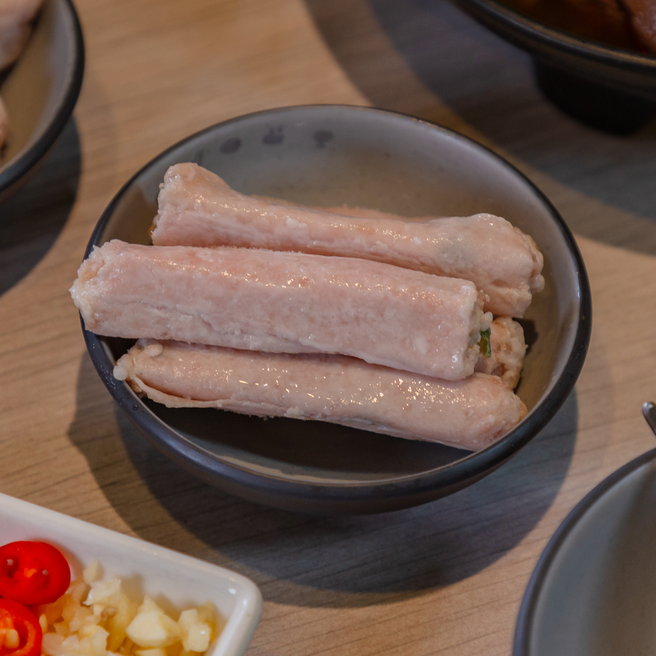 台南美食 - 時刻暖鍋 (18).jpg