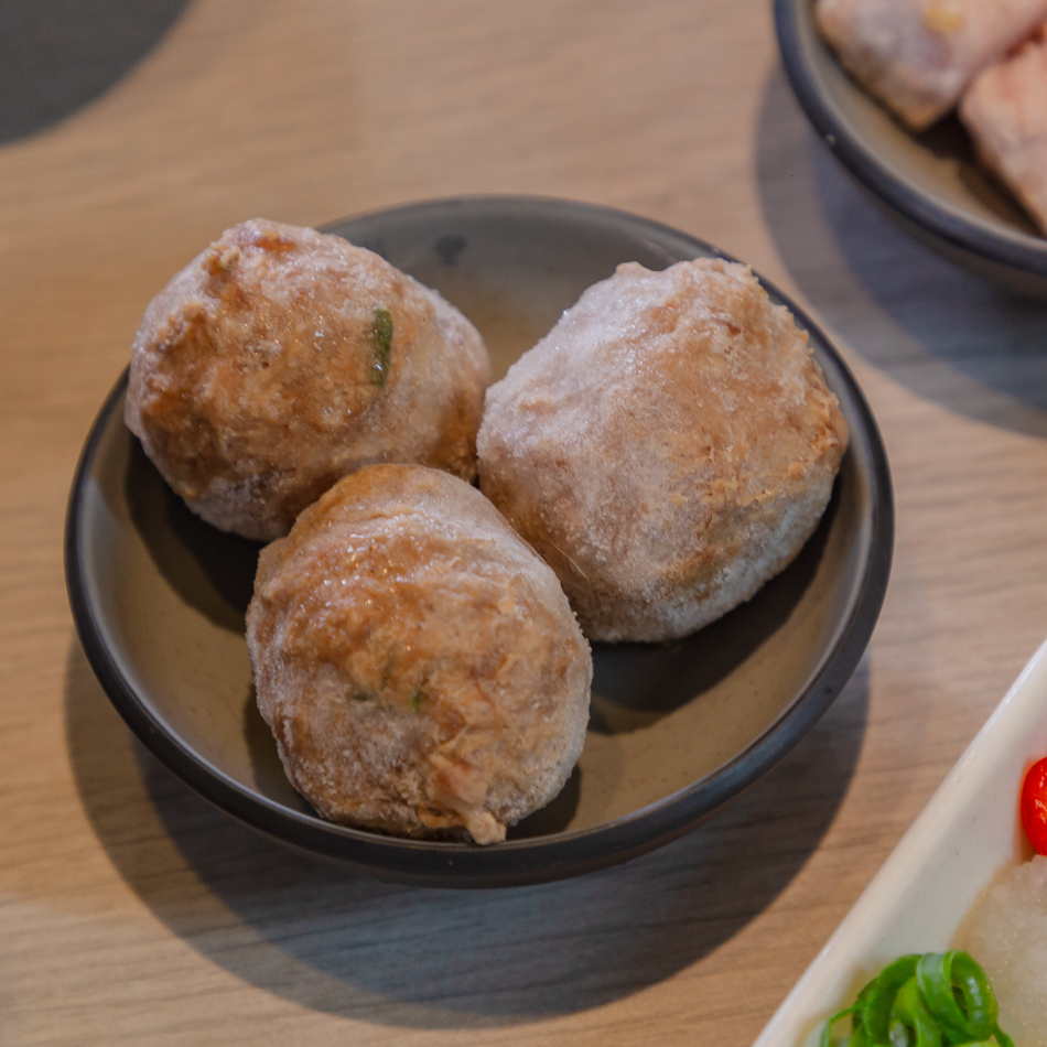台南美食 - 時刻暖鍋 (20).jpg