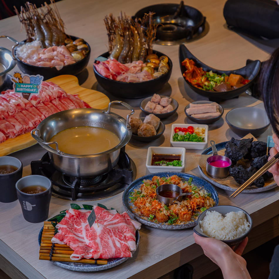 台南美食 - 時刻暖鍋 (22).jpg