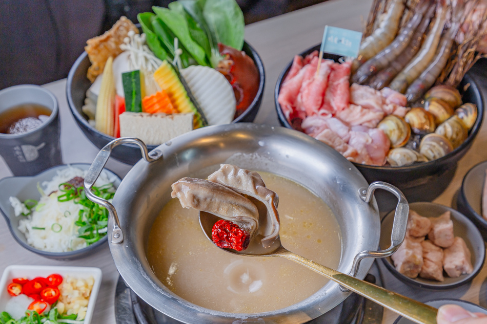 台南美食 - 時刻暖鍋 (31).jpg