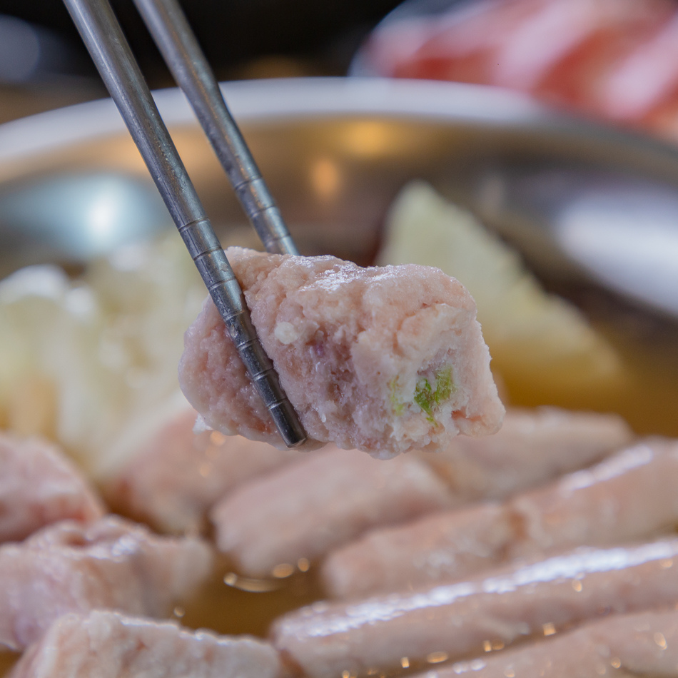 台南美食 - 時刻暖鍋 (41).jpg