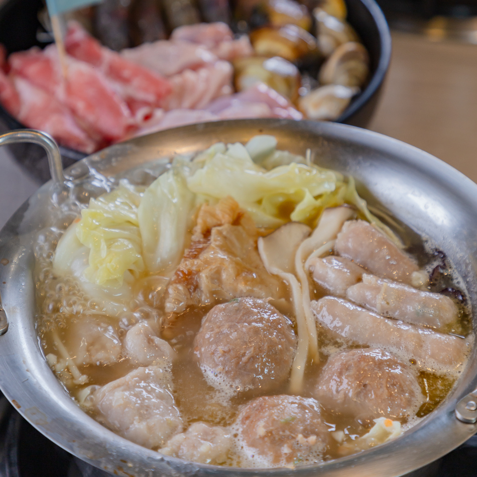台南美食 - 時刻暖鍋 (46).jpg
