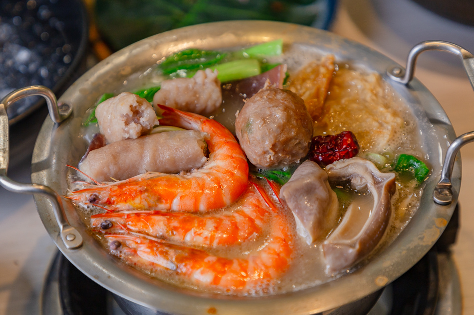 台南美食 - 時刻暖鍋 (74).jpg