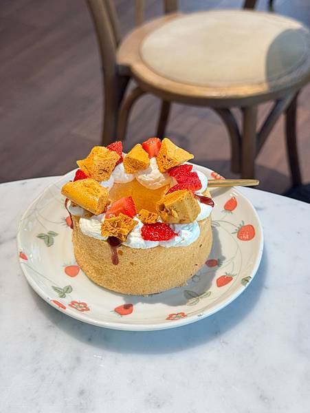 共室 Co-Space HairCafe (18).jpg