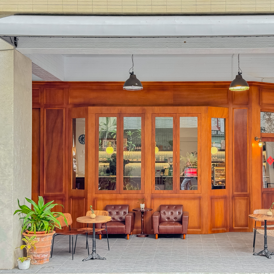 共室 Co-Space HairCafe (22).jpg