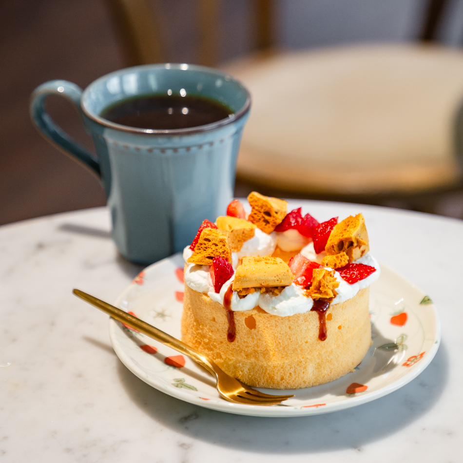 共室 Co-Space HairCafe (23).jpg