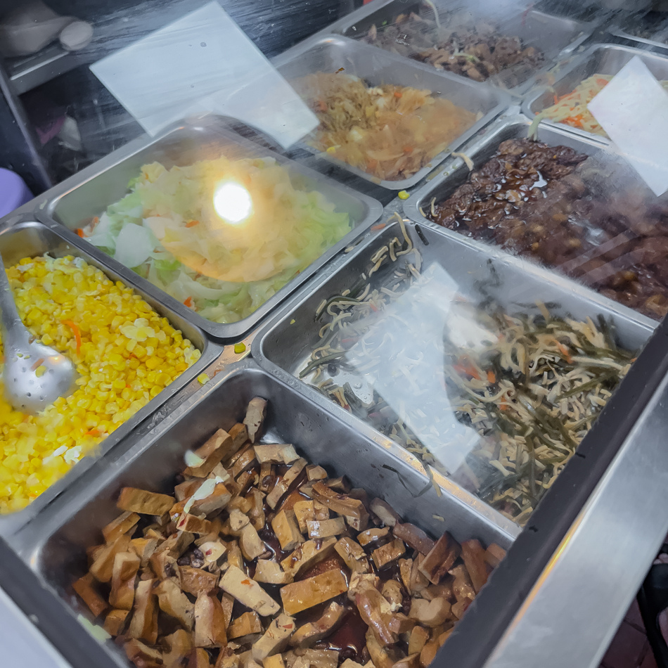 梅家村排骨飯（林森店） (2).jpg