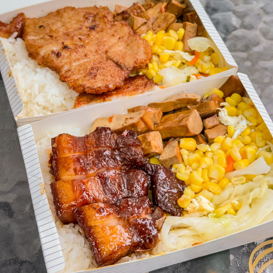 梅家村排骨飯（林森店） (5).jpg