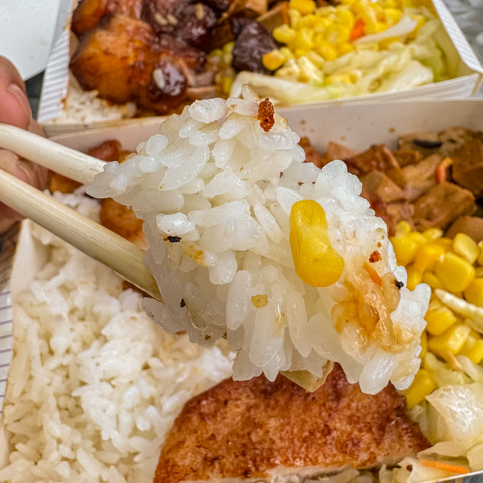梅家村排骨飯（林森店） (10).jpg