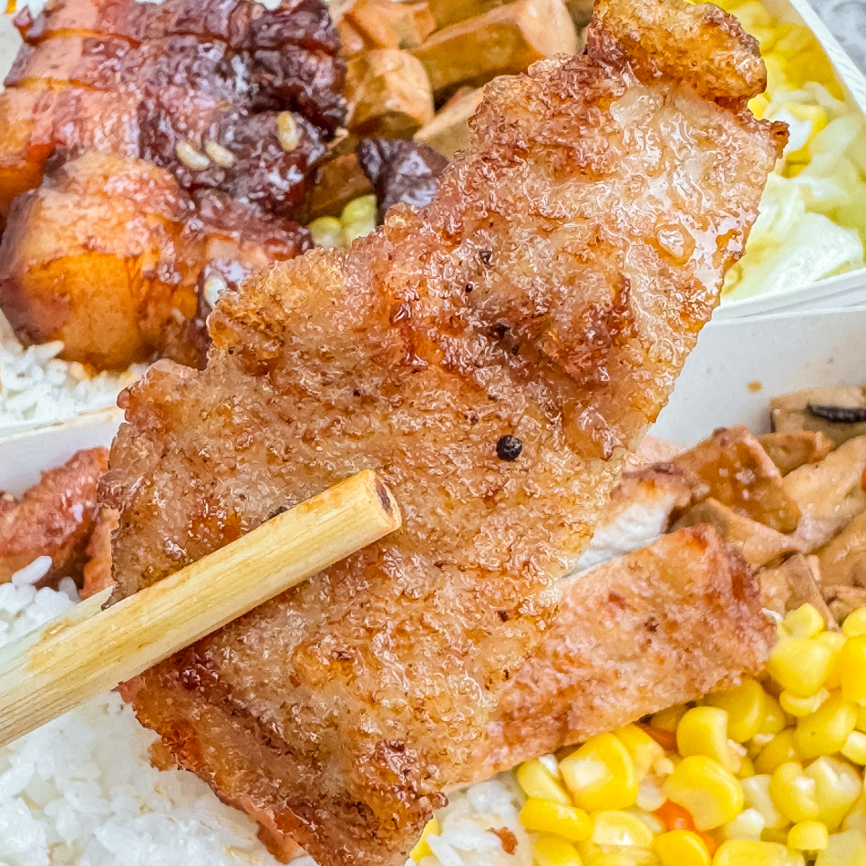 梅家村排骨飯（林森店） (9).jpg