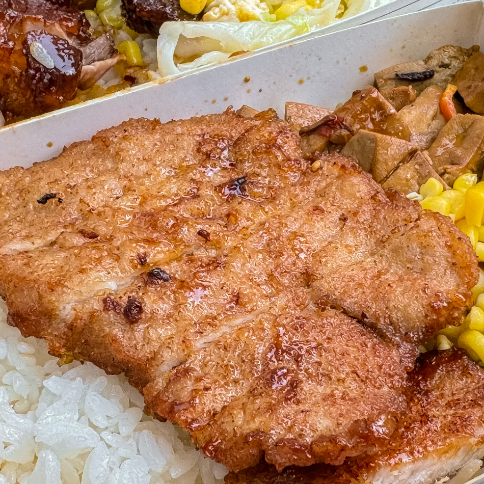 梅家村排骨飯（林森店） (8).jpg