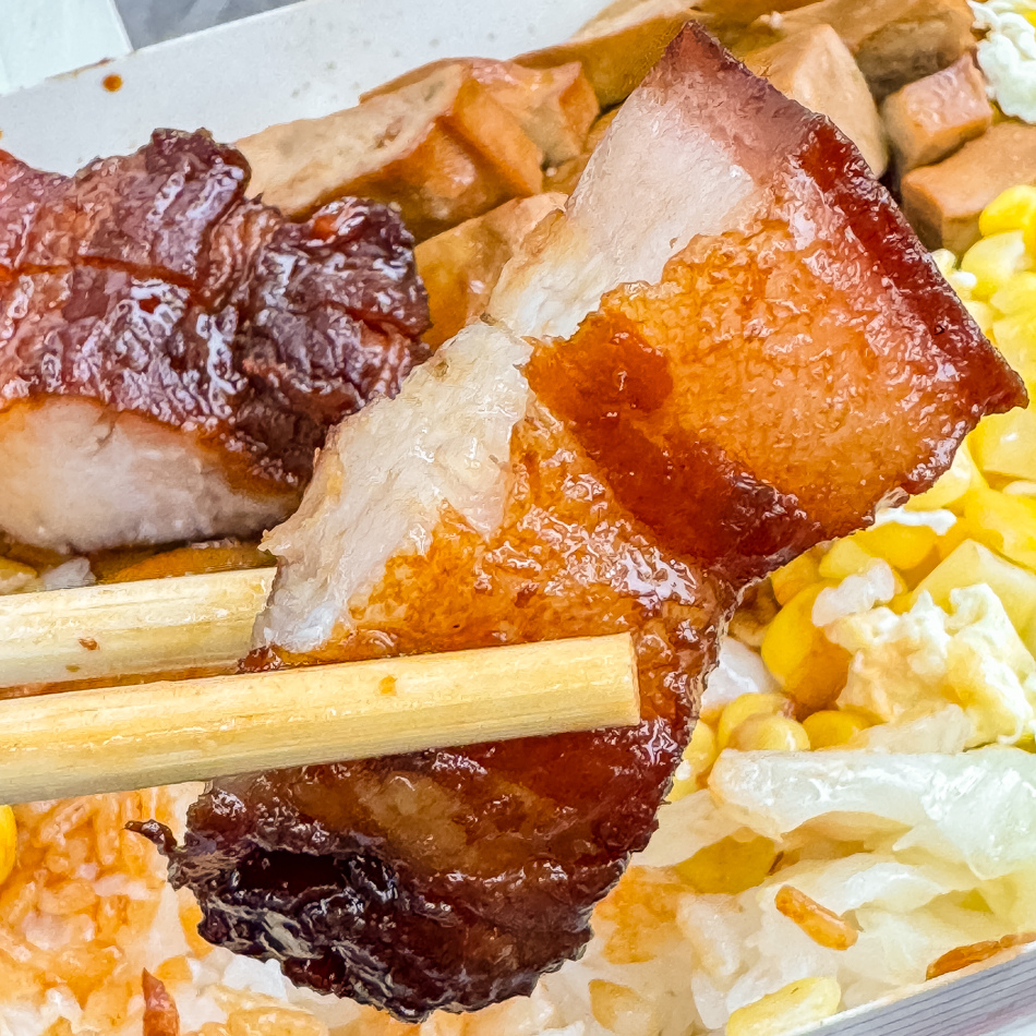 梅家村排骨飯（林森店） (11).jpg